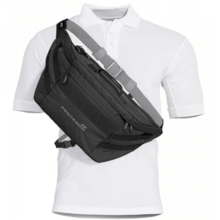 Pentagon Telamon CCW Bag K16108-01-Black-ONE SIZE - KNIFESTOCK