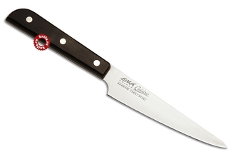 EKA 636103 - KNIFESTOCK