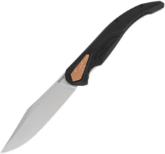 KERSHAW STRATA XL K-2077 - KNIFESTOCK