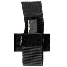 Mil-Tec SEC ÉTUI À COUTEAU 4&#039;&#039; 16261002 - KNIFESTOCK