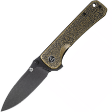QSP Knife Hawk QS131-L - KNIFESTOCK