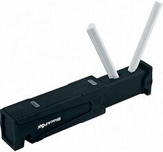 Black Fox FX BF-301 Outdoor Knife Sharpener - KNIFESTOCK