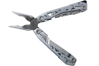 Gerber Suspension NXT Multi-tool, Blister - KNIFESTOCK