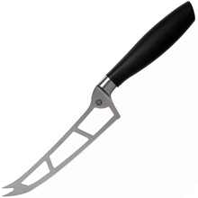 BÖKER CORE PROFESSIONAL nůž na sýr 15.8 cm 130875 černá - KNIFESTOCK