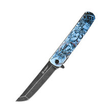 Ganzo Knife Ganzo G626-GS - KNIFESTOCK