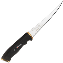 Marttiini 903415 Klinge 15 cm - KNIFESTOCK