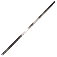 EKA Combi Saw 17&quot; Spare Universal Blade 80059 - KNIFESTOCK