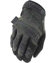 Mechanix Original MultiCam Black XXL - KNIFESTOCK