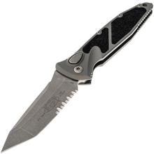 Microtech 161A-11APNC - KNIFESTOCK