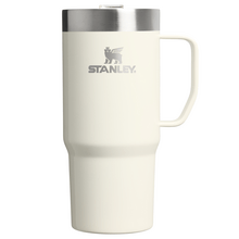 Stanley  Termohrnek The Everyday Suburban Mug 470 ml/16oz Cream Gloss 10-13861-044 - KNIFESTOCK