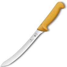 Victorinox 5.8452.20 filetovací nôž na ryby - KNIFESTOCK