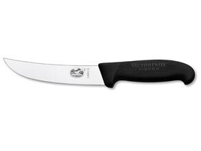 Victorinox stahovací nůž 15 cm fibrox 5.8003.15 - KNIFESTOCK