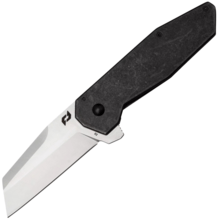 SCHRADE Slyte Folder 1136251 - KNIFESTOCK