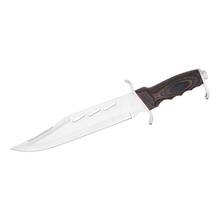Herbertz 105928 Outlaw Knife 28 cm - KNIFESTOCK