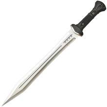 United Cutlery Honshu Gladiator UC3431 - KNIFESTOCK