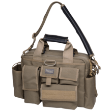 Magforce MPB-3  Khaki #0603K - KNIFESTOCK