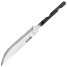 Helle NEW Blade 61 HE-210061 - KNIFESTOCK