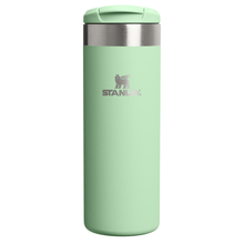 Stanley  Termohrnek The AeroLight™ Transit Mug 470 ml/16oz Pistachio 10-10787-24 - KNIFESTOCK