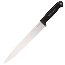 Cold Steel Slice kuchynský nôž 22,9 cm  - KNIFESTOCK