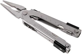 GERBER Multi-Plier 600 G7530 - KNIFESTOCK