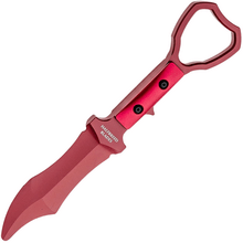 Halfbreed Blades Compact Clearance Knife Gen-2 - Trainer CCK-03 Gen-2 Trainer - - KNIFESTOCK