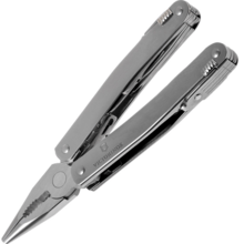 VICTORINOX SwissTool Spirit X Plus 3.0235.N - KNIFESTOCK