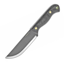 Condor SBK KNIFE (STRAIGHT BACK KNIFE) CTK3940-5.28HC - KNIFESTOCK
