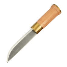 Mil-Tec COUTEAU FINLANDAIS 24 CM 15397000 - KNIFESTOCK