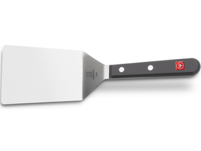 WUSTHOF spatel GOURMET 12 cm - KNIFESTOCK