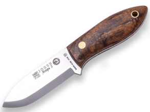 JOKER KNIFE AVISPA BLADE 8cm. CN121 - KNIFESTOCK