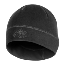Garm Garm Fleece Beanie FR fekete M / L TMH17085 - KNIFESTOCK