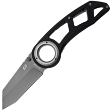 SCHRADE Torsion CLR Folder 1159326 - KNIFESTOCK
