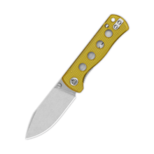 QSP Knife Canary folder QS150-J1 - KNIFESTOCK