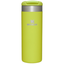 Stanley The AeroLight™ Transit Mug .47L / 16oz - KNIFESTOCK