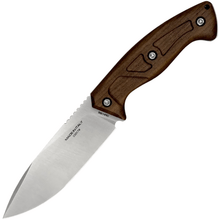 Extrema Ratio VENATUS F NITROGEN WOOD SATIN - KNIFESTOCK