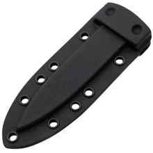 Böker Manufaktur Solingen Pochwa Kydex Applegate czarna II 0900066 - KNIFESTOCK