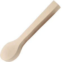 Beavercraft Basswood Spoon Carving Blank B5 - KNIFESTOCK