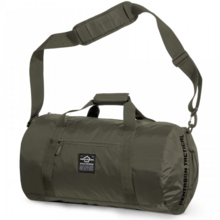 Pentagon Kanon 2.0 Packable Duffle bag K16102-2.0-06E-RAL7013-PER PIECE - KNIFESTOCK