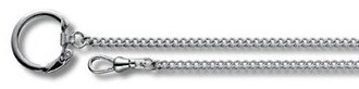 Victorinox retiazka s karabínou 40 cm 4.1813 - KNIFESTOCK