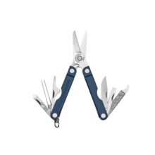 LEATHERMAN MICRA® LTG833044 - KNIFESTOCK