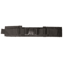 Mil-Tec MODULAR SYSTEM černý M 13470002-903 - KNIFESTOCK