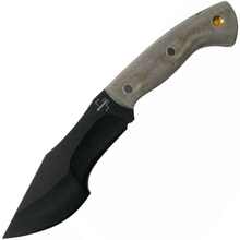 Boker Plus Mini Tracker 02BO027 - KNIFESTOCK