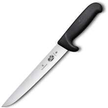 Victorinox 5.5503.20L nárezový nôž - KNIFESTOCK