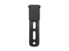 ULTICLIP 3+ istič puzdra 09UT008 čierna - KNIFESTOCK