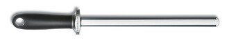 Victorinox DUO kerámia 26 cm. 7,8553 - KNIFESTOCK