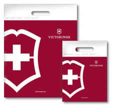 Victorinox bio rozložiteľná 220x300 9.6076.01 - KNIFESTOCK