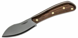 Condor NESSMUK KNIFE CTK230-4HC - KNIFESTOCK