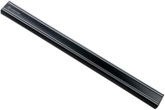 WUSTHOF Magnetická lišta 50cm čierna GP 2059625250 - KNIFESTOCK