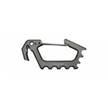 Kershaw Jens Mousqueton K-1150TIX - KNIFESTOCK