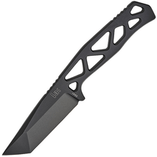 Heckler &amp; Koch FX01 02HK002 - KNIFESTOCK